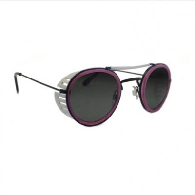 Γυαλιά Ηλίου Spitfire TECHNOTRONIC 5 Purple/ White/ Black