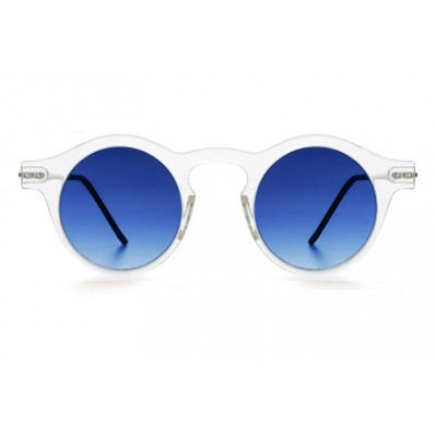 Γυαλιά Ηλίου Spitfire NEXUS Clear / Blue Gradient